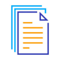 Contract Management