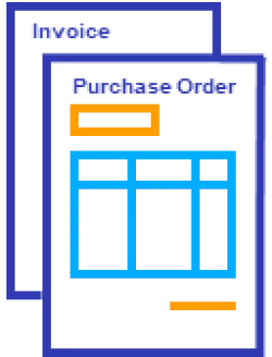 Demo library ap with