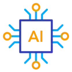 Demo library idp icon sm