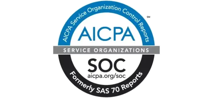 Soc