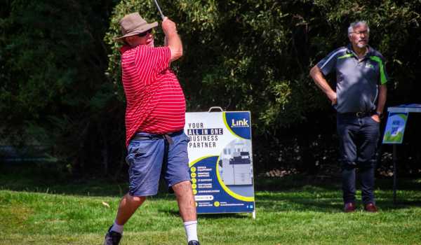 Link Tech Tas LGC Ambrose 2025 102