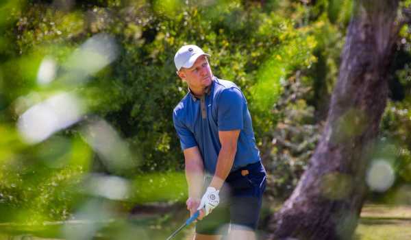 Link Tech Tas LGC Ambrose 2025 130