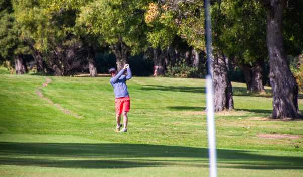 Link Tech Tas LGC Ambrose 2025 18