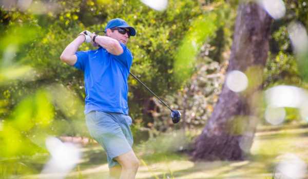 Link Tech Tas LGC Ambrose 2025 25