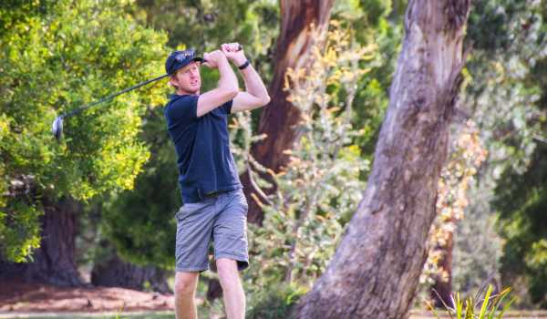 Link Tech Tas LGC Ambrose 2025 4