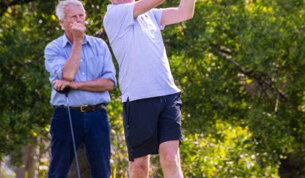 Link Tech Tas LGC Ambrose 2025 53