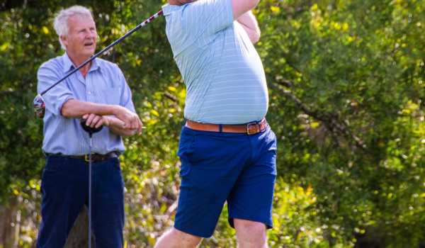 Link Tech Tas LGC Ambrose 2025 55