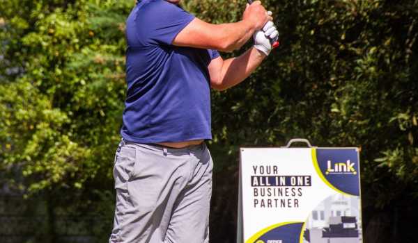 Link Tech Tas LGC Ambrose 2025 57