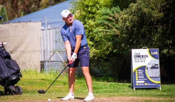 Link Tech Tas LGC Ambrose 2025 62