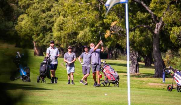 Link Tech Tas LGC Ambrose 2025 69