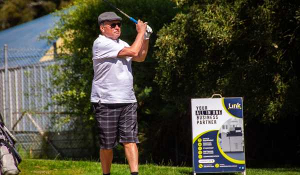 Link Tech Tas LGC Ambrose 2025 92