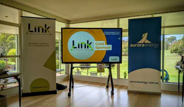 PXL 20251205 022246649 MP2