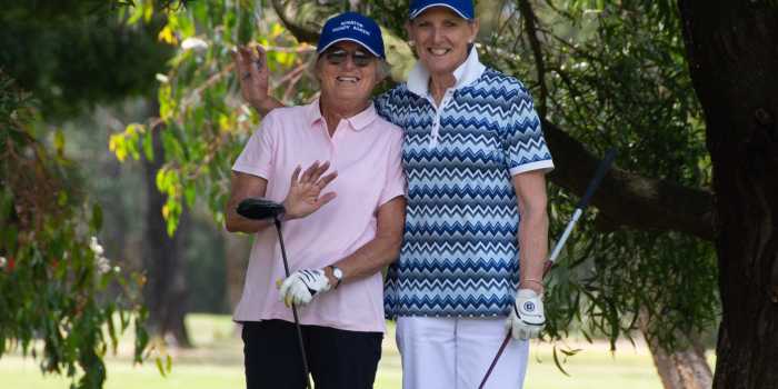 Link Tech Tas LGC Ambrose 2025 175