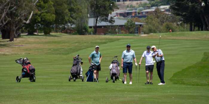 Link Tech Tas LGC Ambrose 2025 220