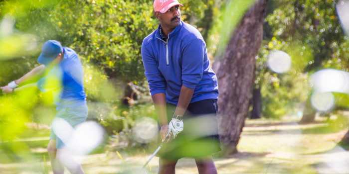 Link Tech Tas LGC Ambrose 2025 28