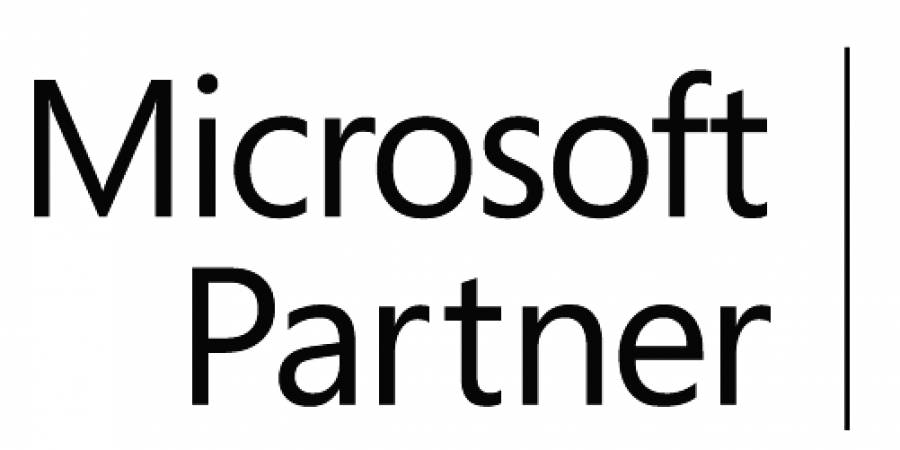 Microsoft Silver Partner Status